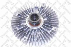   Bmw E30/E36/E28/E34 1.6-3.5 81-00 Stellox 3000433Sx Stellox . 3000433SX 