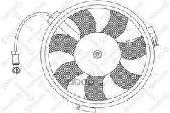  ! VW Passat 1.6-2.8 00-05, Audi A4/A6/A8 1.6-2.8 94-05 Stellox . 2999013SX 