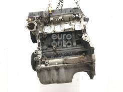 Opel Astra J R1500176 