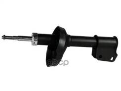   ! Renault Kangoo 97-03 Zentparts . Z00429 