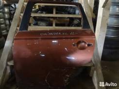 Mitsubishi Outlander 2012   