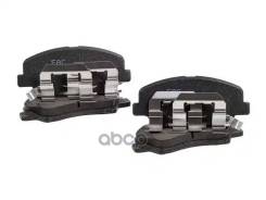  .  Hyundai Accent Ii 00-06/Iii 05-10/Solaris Iv 10->/Creta 16->/Elantra 11->/Genesis 08->/Granduer 10->/I20 14->/I30 07->/Santa Fe Ii 10-12/Veloster 11->, Kia Carens Iv 13->/Ceed 06->/Proceed 08->/Cerato Ii 09->/Optima 10->/Pica... 