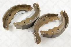  ! Citroen C3/DS3, Peugeot 207 1.4i/1.4-1.6HDi 06> Stellox . 000446SX 000 446-SX 