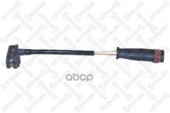    . L=103 MB Sprinter 06>/Viano/Vito 03>, VW Crafter 06> Stellox . 0010067SX 