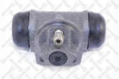  Stellox 0583596Sx Stellox 