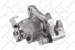   . audi A3 Vw Bora/Golf 1.4-2.3/1.9Tdi 96> Luc D.41 Stellox 0590290Sx Stellox . 0590290SX 
