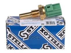   ! Mazda 626 1.3-2.0/1.7TD/2.0D 91>, Toyota Corolla 1.3-1.8 87> Stellox . 0604015SX 
