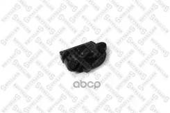    ! Opel Astra/Corsa/Vectra 1.4-1.8 88> Stellox . 0609505SX 