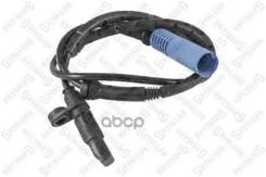  ABS  BMW E53 3.0-4.6i/3.0D 00> Stellox . 0665395SX 30532F [34526756380] ! 