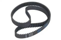  ! 146X24 Alfa Romeo 159, Fiat Stilo, Opel Astra 1.6/1.8 04> Stellox . 0904869SX 