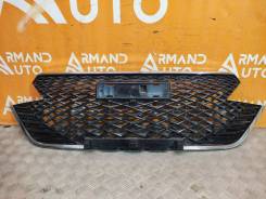   Haval F7 2022- 5509220XKQ11A 1 