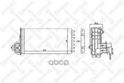  ! Peugeot 206 1.1-2.0Hdi 98> Stellox 1035047Sx, Citro? N Xsara Picasso (N68) Peugeot 206 Cc (2D) Peugeot 206 Sw (2E/K) Peugeot 206 Van Peugeot 206  Peugeot 206  (2A/C) Peugeot 206+ (2L_, 2M_) Stellox . 1035047SX 