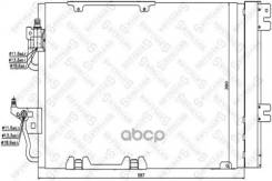   Opel Astra 1.8I 16V  04> Stellox . 1045019SX Ava Ol5367=Gr905593=Vl817846 [1850097] ! 