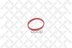  . (X4) Opel Stellox 1126141SX 