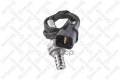 -! Nissan X-trail 2.5 07>, Renault Koleos 2.5 08> Stellox . 2000096SX 