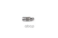  Audi A4/A6, Vw Passat Audi A4/A6, Vw Passat/Touareg 2.0Tdi-4.2Tdi 00> 03L109521;03L 109 521 A;059109521G;85017100;420 0222 10;265404;30 93 2022; 31316245; 5801455560; B18663; B18806; B18826; Hl9600; Pgl069; Pi 06-0040; Qf22a... 