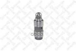  Citroen Citroen C3/Xantia, Peugeot 306/406 1.4Hdi/2.0Hdi 02> Stellox . 2000523SX Stellox 2000523SX 