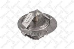  Mazda 323/626/Mx-3/Mx-5/Xedos Stellox . 2340013SX 