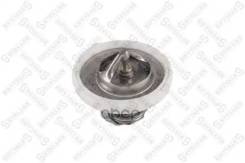  Chrysler Neon/Mini/Sebring/St Gaz Siber 2.4 06> Stellox . 2340071SX Stellox 2340071SX 