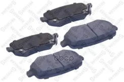 ������� ��������� �������� Stellox ���. 000021B-SX ����