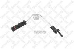   ! L=205 MB Sprinter/Vito, VW LT 28-46 Stellox . 0010069SX 