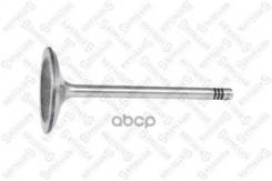  ! 39.5x6x94 VW Passat/Golf/Touran, Skoda Octavia 1.6 00> Stellox . 0123327SX 