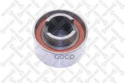    ! Mazda 121/323 1.1-1.8 SOHC 87> Stellox . 0340036SX 