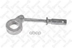  !  MB W201/W124/W140 2.3-3.6 M104/103 85> Stellox . 0340519SX 