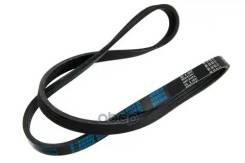  ! 4Pk1028 Citroen Ax 1.4 86-96, Kia Sephia 1.6 93> Stellox 0401028Sx, Citro? N Ax (Za-_) Honda Civic V Hatchback (Eg) Honda Civic V  (Ej) Honda Civic V  (Eg, Eh) Honda Crx Iii (Eh, Eg) Honda Fr-V (Be) Honda Stream (Rn) Nis... 