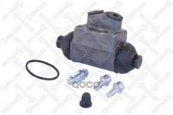 . . . Ford Sierra 1.8-2.3D 8 Stellox . 0583039SX Stellox 0583039SX 