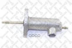   ! MB W124 89-93 Stellox . 0584022SX 