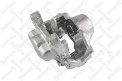 ������� ��������� ! ����. ���. ATE d35 Opel Astra F/Kadett E/Omega A/Vectra A 8/86-98 Stellox ���. 0590214SX ����