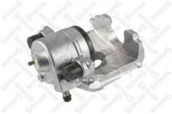  . . audi A2/A3 Vw Bora/Golf Iv/V Skoda Octavia 96> D.54 Stellox 0590282Sx 