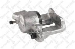  . ! . . D48 Renault Megane/Clio/R11/R19/R21, Peugeot 309 89-01 Stellox 0590406Sx, Audi 100 C1  (801, 803, 805, 807, 811, 813, F104) Audi 100 C3 Avant (445, 446) Audi 100 C3  (443, 444) Audi 100 C4  (4A2) Audi 200 C2... 