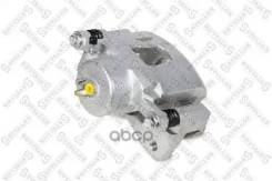  !   Chevrolet Lacetti 1.6 16V 03.05> Stellox . 0590462SX 