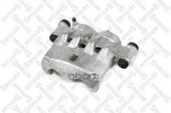  . . .! Citroen Jumper Iii, Fiat Ducato Iii/V, Peugeot Boxer Iii All 06> Stellox . 0590532SX,  