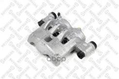    ! Citroen Jumper III, Peugeot Boxer III All 06> Stellox . 0590534SX 