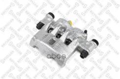    ! Citroen Jumper III, Peugeot Boxer III All 06> Stellox . 0590533SX 