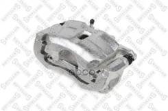 Тормозную систему Ниссан Кашкай купить в Екатеринбурге! Цены на