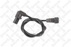   ! Opel Omega 2.0i 94>/Vectra 1.8-2.0i 88-02 Stellox . 0600023SX 