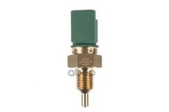   . .! Citroen Xsara, Peugeot 406 1.8-3.0/1.9-2.0HDi 97> Stellox . 0604019SX 