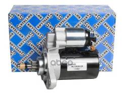 ! 12V 1.1KW 9TVW Golf/Passat/Vento 1.4-2.0 91-05 Stellox . 0610028SX 