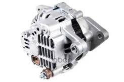 ! 12V 100A  hyundai Sonata 91-93, Mitsubishi Sigma 3.0I 90-96 
