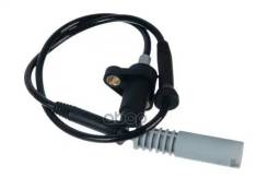  ABS  BMW E39 all 95-98 Stellox . 0665306SX 24126F=S103518002Z=6PU 009 106-041 [34521182159] ! 