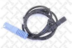  ABS  BMW E39 all 95> Stellox . 0665312SX 24127F=S103519102Z=6PU 009 106-061 [34521182160] ! 