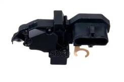 -! Iveco Daily, MB, Fiat Ducato, VW Stellox . 0671862SX 