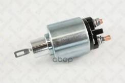  ! Alfa Romeo 33, Citroen Bx/C15, Fiat Regata 1.3-1.7D 89-10 Stellox . 0685103SX 