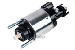   !12V D45 Honda Accord 2.0 I 07.2008-, Civic 1.8 01.2006-, 11.20 Stellox 0685188Sx Stellox . 0685188SX 