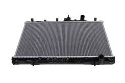   ! Mitsubishi Colt/Lancer 1.6 92> Stellox . 1026845SX 