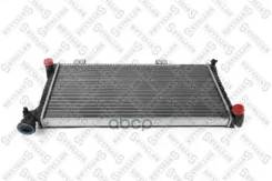   ! Lada Niva 1.7I 96> Stellox . 1026892SX 